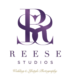 Reese Studios